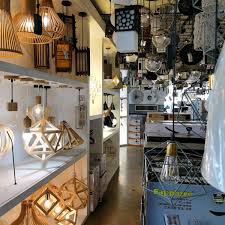 Lampu gantung sangkar besi antik dapur bar kedai kopi led pencahayaan salon dekorasi loteng retro industri e27 bohlam lampu kandang kilau. Top Ten Lighting Sdn Bhd No 1 G Jalan Bandar 3 Pusat Bandar Puchong