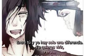 Pin En Aprendizaje