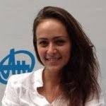 30+ "Chernik" profiles