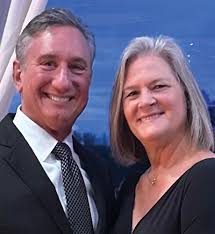 ACS Announces 2026 Imagination Ball