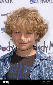 Thomas stewart hi-res stock photography and images