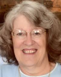 Catherine Ann Walker Obituary September 22, 2025