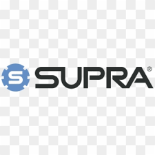 Klakson mati coba cek 4 komponen ini otomotif liputan6com. Suprax Logo Png Transparent Supra X Clipart 4043131 Pikpng