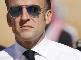 Angstaanjagende vondst van dode vlak bij Nederlandse grens: 'Wat voor mens  doet zoiets?'