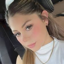 What are the best 5 star resorts with easy beach access for adults only in  Cabo?