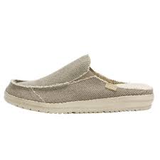 Check spelling or type a new query. Martin Natural Sage