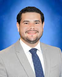 VA Caribbean Healthcare System