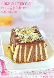 Epingle Sur Divin Chocolat