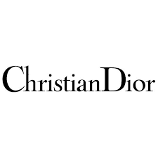 Http 2 Bp Blogspot Com 7yb Eegviii Ts3pmnefrni Aaaaaaaafwc Rkhvdnmydqo S1600 Christian Dior Logo4 Jpg Dior Logo Fashion Logo Branding Christian Dior