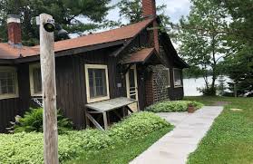 Choose from more than 500 properties prices start at $115 per night, and cabins and houses are popular options for a stay in boulder junction. Evergreen Lodge Boulder Junction Wi Resort Reviews Resortsandlodges Com