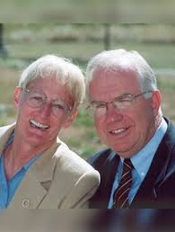 Obituary information for Frank Gary Nieboer