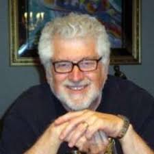 Marine Biological Laboratory