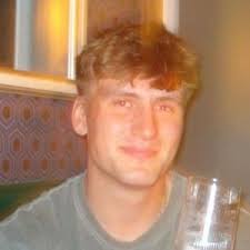 Evan john Jones (@evan.john.jones)