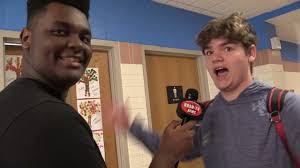 Kris in the Hall: Episode 6 (Freeze time?)