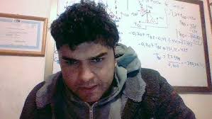 DISEÑO DE VIGA H.A A FLEXIÓN