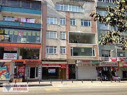 umraniye sutcu imam caddesinde kiralik 55 m2 magaza namik kemal mah umraniye istanbul dukkan magaza ilanlari sahibinden comda 122753117 istanbul