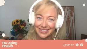 Amanda Attwood's Instagram, Twitter & Facebook