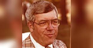 Mr. Robert H. Grauel Obituary