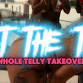 Whole Telly Takeover (WTT)