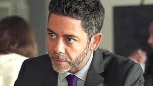 Résultat de recherche d'images pour "selfie film"