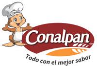 Cliente