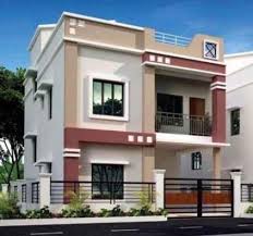 Best House Design Exterior Simple Floor Plans Ideas House Front Design House Designs Exterior House Exterior