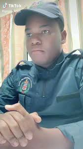 @DatTallUteWes's video Tweet