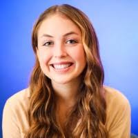 200+ ".boykin" profiles