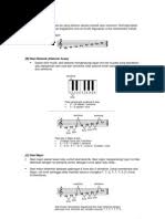 Tarian singa alat muzik yang digunakan dalam tarian singa ialah alat muzik berjenis membranofon dan idiofon. Alat Muzik Tarian Singa