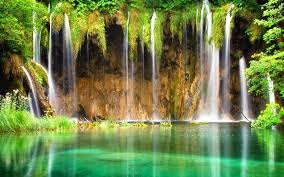 Nature wallpapers hd full hd, hdtv, fhd, 1080p 1920x1080 sort wallpapers by: Hd Widescreen Nature Wallpapers Free Download Wallpaperil Com