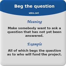 To Be Or Not To Be That Is The Question Meaning In English English Language Idioms West London English School English Language Idioms English Language English
