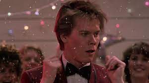 Footloose (1984) cast and crew credits, including actors, actresses, directors, writers and more. 18 Catchy Facts About Footloose Mental Floss