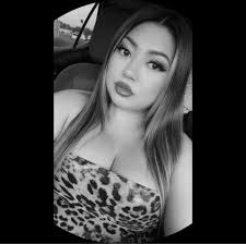 New Wingstop Location