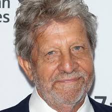 Watch Absence of Malice (1981) Full Movie Free Online