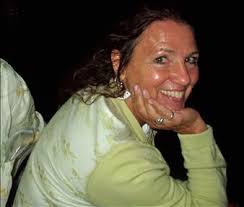 Vivian Janis Obituary (2012)