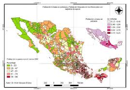 Check spelling or type a new query. Poblacion Con Pobreza Urbana Fuente Elaboracion Propia Con Datos De La Download Scientific Diagram