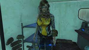 Fallout 4 mod of the day: Commonwealth Sirens - YouTube
