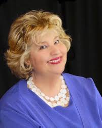 Lynda Evjen Obituary