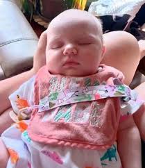 Finish a Short Survey to Win a $750 Shein Gift Card Now! Only United States  Click Here!