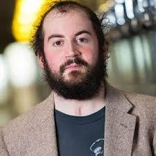 Aaron Tindall's Instagram, Twitter & Facebook