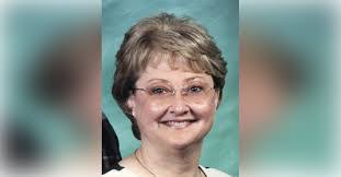 Kathy Daily's Instagram, Twitter & Facebook