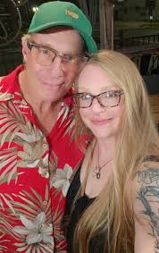 Buddy's lakefront bar and restaurant locations