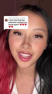 Replying to @8675309 🥰🥰🥰 #fypシ #viral #trending