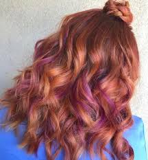 25 Best Auburn Hair Color Shades Of 2020 Are Here Hair Color Auburn Hair Streaks Auburn Hair