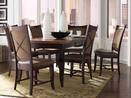 Staten island, ny long island, ny new york, new york. Canadel Furniture Dining Room Sets Long Island Dinette Sets Long Island