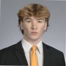 I'm excited to share that I've accepted a position at Fairleigh Dickinson  University as a Graduate Assistant for Facilities and Game Day Operations!  In addition, I've been accepted into FDU's…