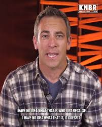 Unsure of the moves Farhan Zaidi has made for the Giants so far? Mark  Willard is here to preach patience., "You're mad at him now. You are going  to want a statue of that man at China Basin in five ...