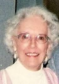 Juanita D. Vaught
