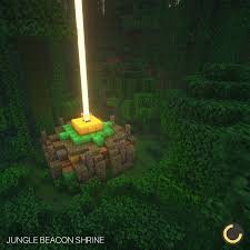 Advance through the levels of this classic bubble shooter game by linking at least three magical stones of the same color. Here S Another Jungle Build For This Team Three Quarters Facebook