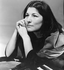 Información mercantil publicada en el boletín oficial del registro mercantil sobre nombreamientos y ceses en empresas de mercedes perez pombo. Mercedes Sosa Wikipedia